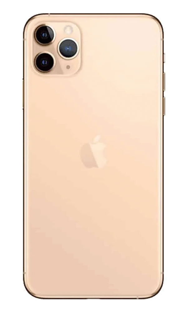 iPhone 11 Pro Kılıf Tasarla Şeffaf Silikon Kapak