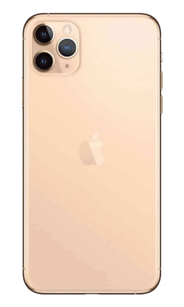 iPhone 11 Pro Kılıf Tasarla Şeffaf Silikon Kapak