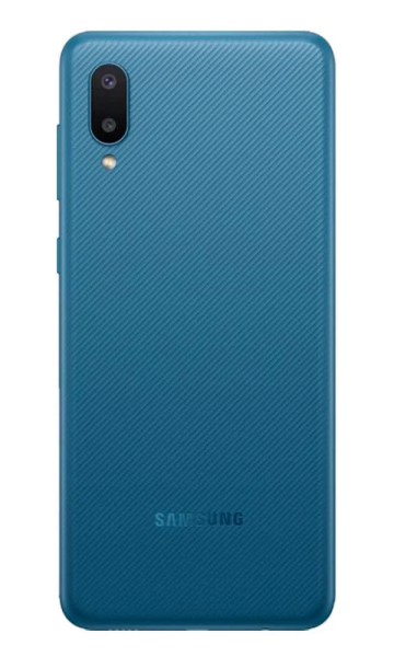 Samsung Galaxy A02 Kılıf Tasarla Şeffaf Silikon Kapak