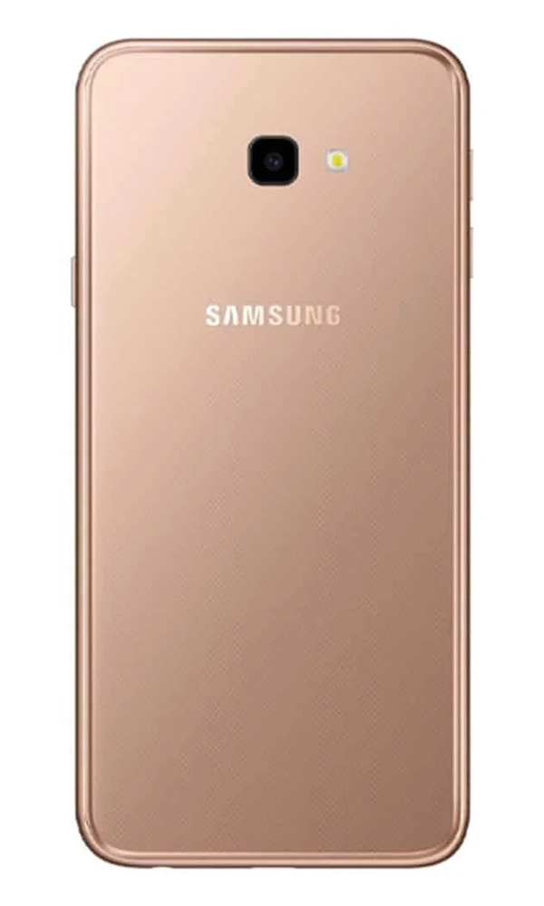 Samsung Galaxy J4 Plus Kılıf Tasarla Şeffaf Silikon Kapak
