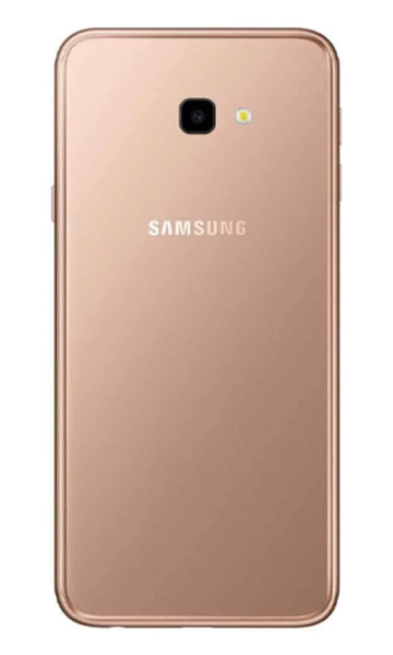 Samsung Galaxy J4 Plus Kılıf Tasarla Şeffaf Silikon Kapak