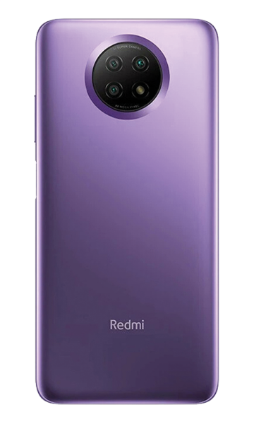 Xiaomi Redmi Note 9 5G Kılıf Tasarla Şeffaf Silikon Kapak