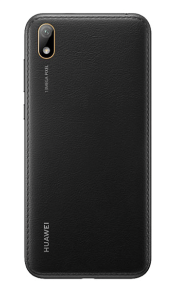 Huawei Honor 8S Kılıf Tasarla Şeffaf Silikon Kapak