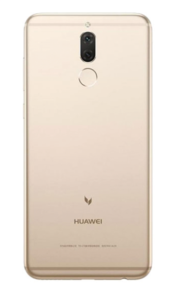 Huawei Honor 9i Kılıf Tasarla Şeffaf Silikon Kapak