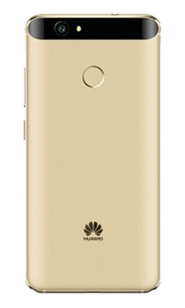 Huawei Nova Kılıf Tasarla Şeffaf Silikon Kapak
