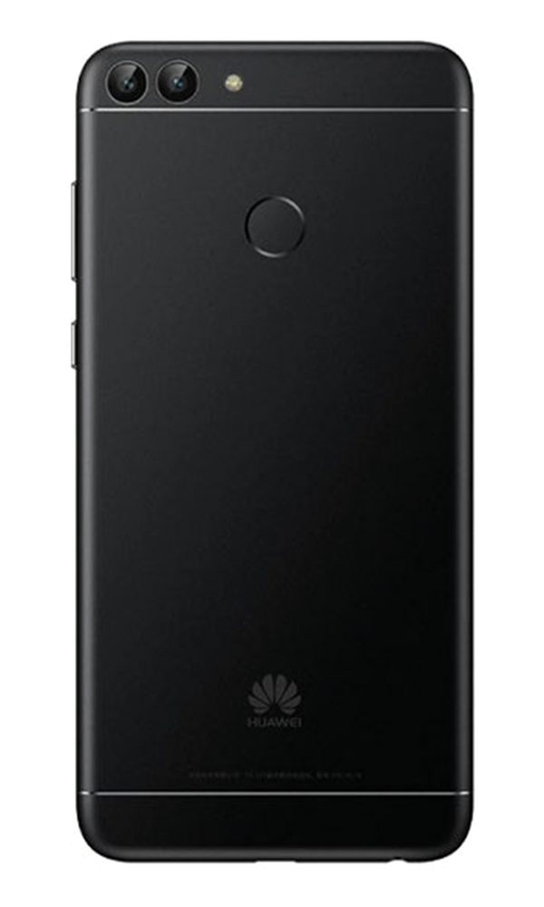 Huawei P Smart Kılıf Tasarla Şeffaf Silikon Kapak
