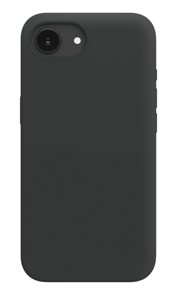 iPhone 16e Kılıf Tasarla Lansman Dokulu Kapak