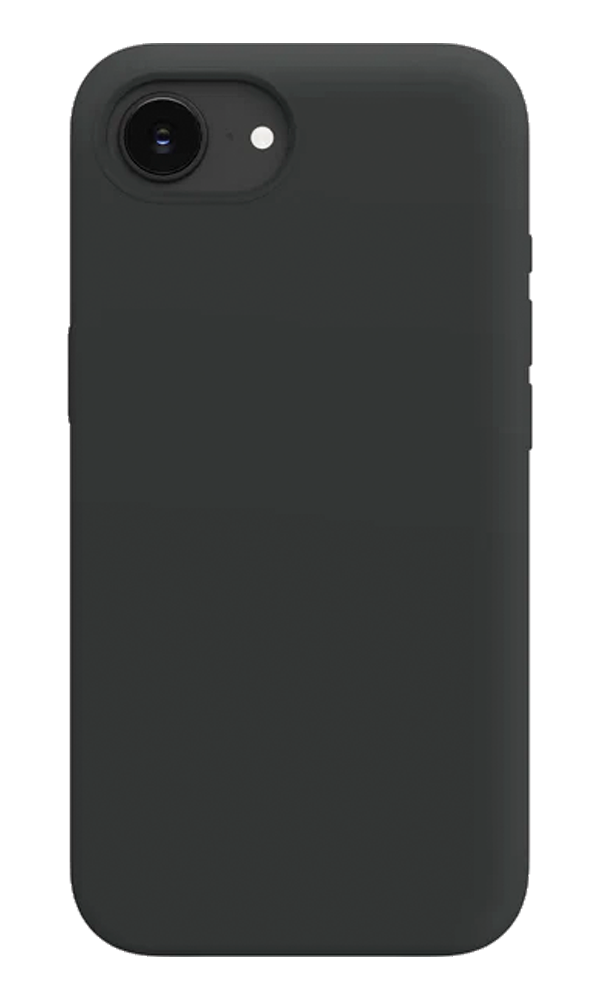 iPhone 16e Kılıf Tasarla Lansman Dokulu Kılıf