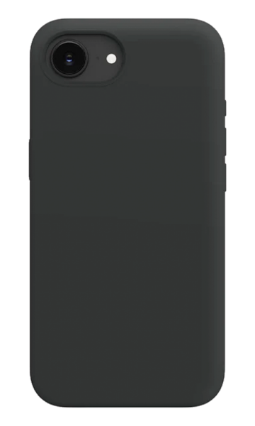 iPhone 16e Kılıf Tasarla Lansman Dokulu Kılıf