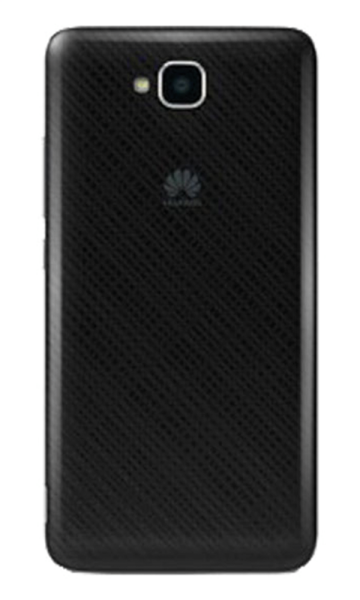 Huawei Y6 Pro Kılıf Tasarla Şeffaf Silikon Kapak