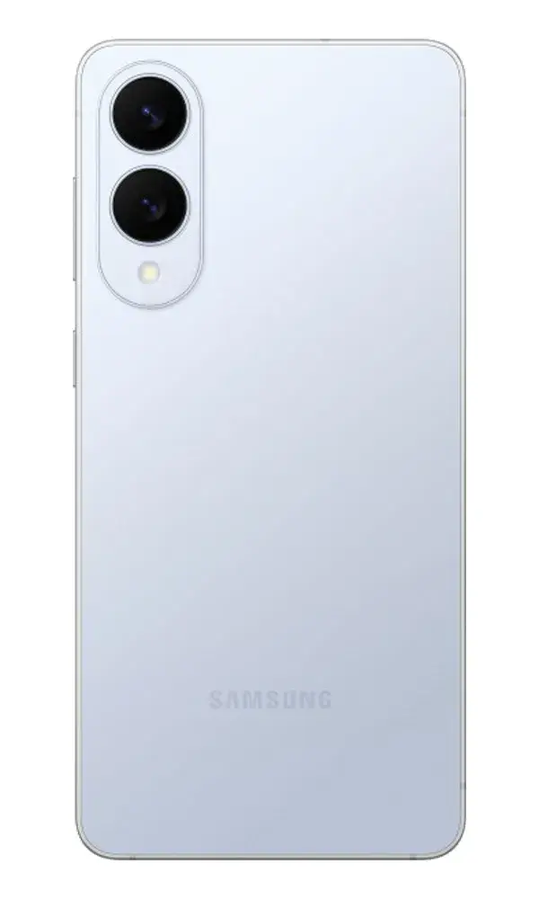 Samsung Galaxy S25 Edge Kılıf Tasarla Şeffaf Silikon Kılıf