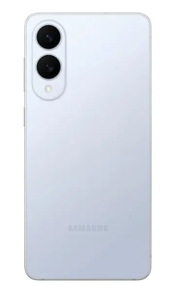 Samsung Galaxy S25 Edge Kılıf Tasarla Şeffaf Silikon Kılıf