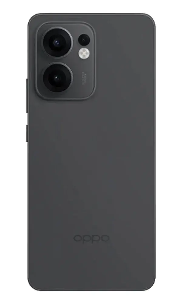 Oppo Reno 13F 5G Kılıf Tasarla Şeffaf Silikon Kılıf