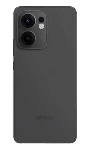 Oppo Reno 13F 5G Kılıf Tasarla Şeffaf Silikon Kılıf