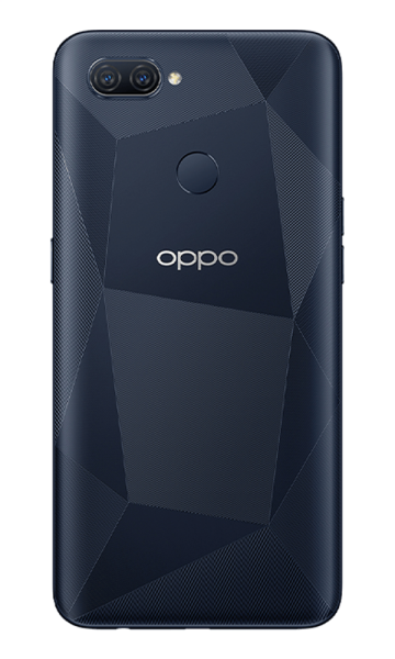 Oppo A12 Kılıf Tasarla Şeffaf Silikon Kapak