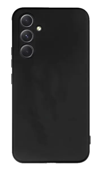 Samsung Galaxy A26 Kılıf Tasarla Lansman Dokulu Kılıf
