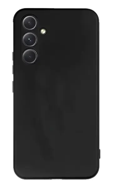 Samsung Galaxy A36 Kılıf Tasarla Lansman Dokulu Kılıf