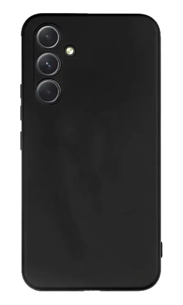 Samsung Galaxy A56 Kılıf Tasarla Lansman Dokulu Kılıf