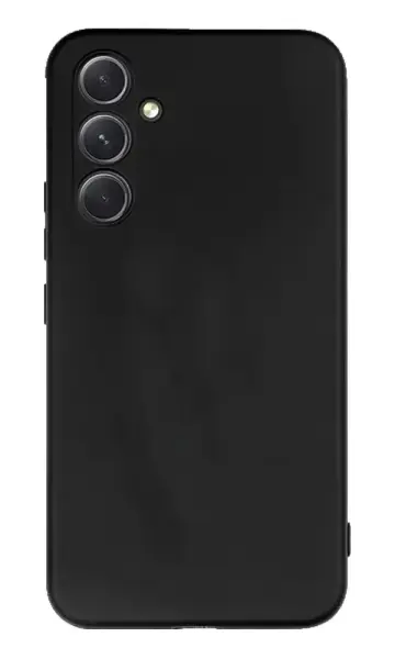 Samsung Galaxy A56 Kılıf Tasarla Lansman Dokulu Kılıf