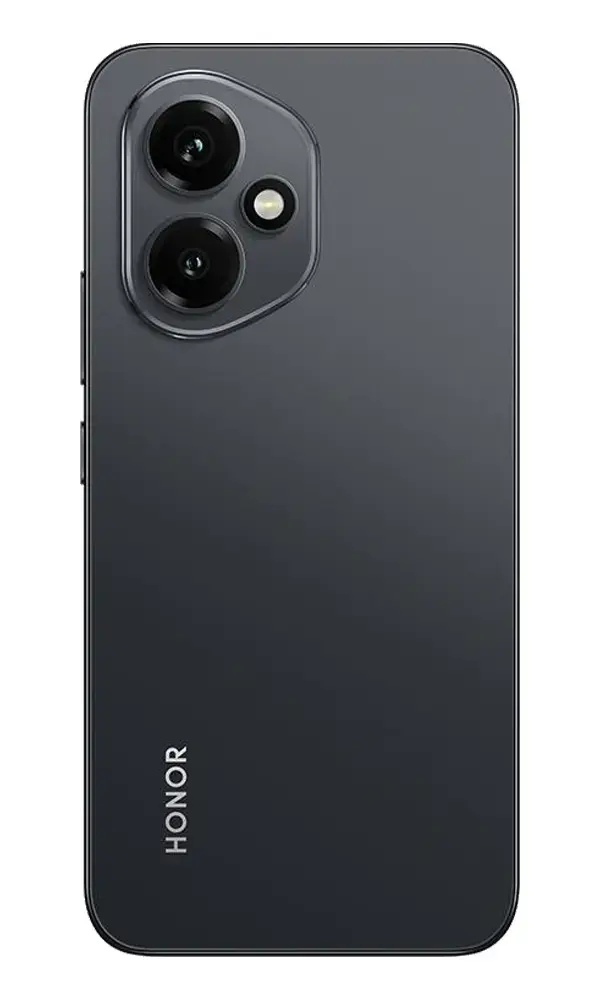 Honor 400 Kılıf Tasarla Şeffaf Silikon Kılıf