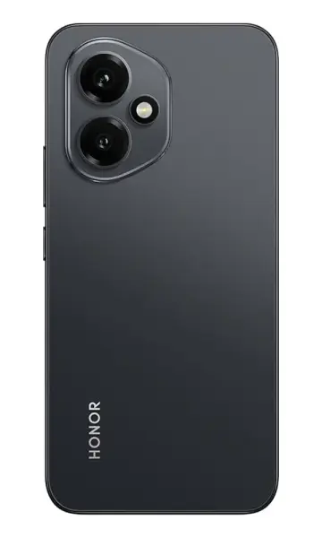 Honor 400 Kılıf Tasarla Şeffaf Silikon Kılıf