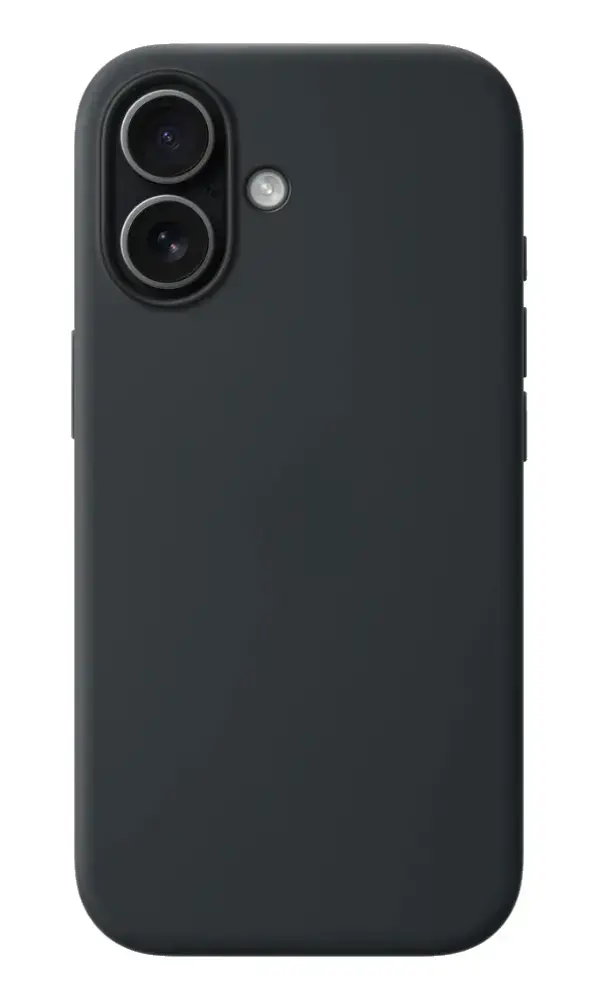 iPhone 17 Kılıf Tasarla Lansman Dokulu Kapak