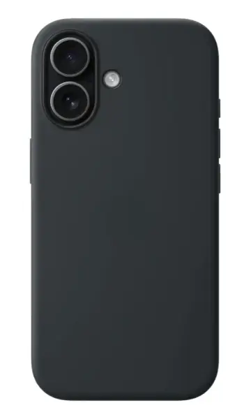 iPhone 17 Kılıf Tasarla Lansman Dokulu Kapak