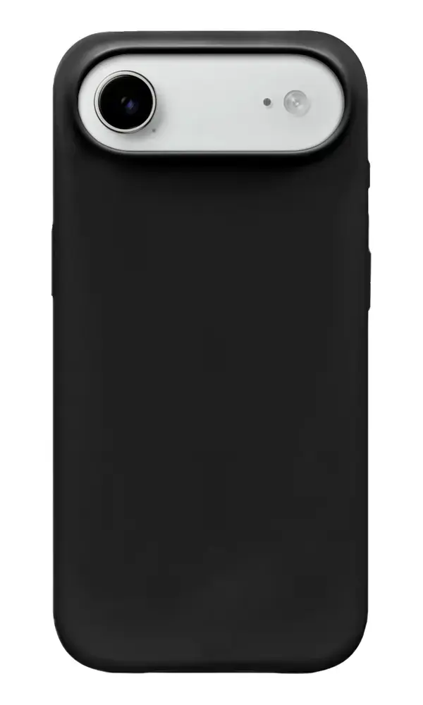 iPhone 17 Air Kılıf Tasarla Lansman Dokulu Kapak