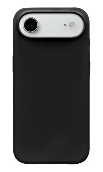 iPhone 17 Air Kılıf Tasarla Lansman Dokulu Kapak