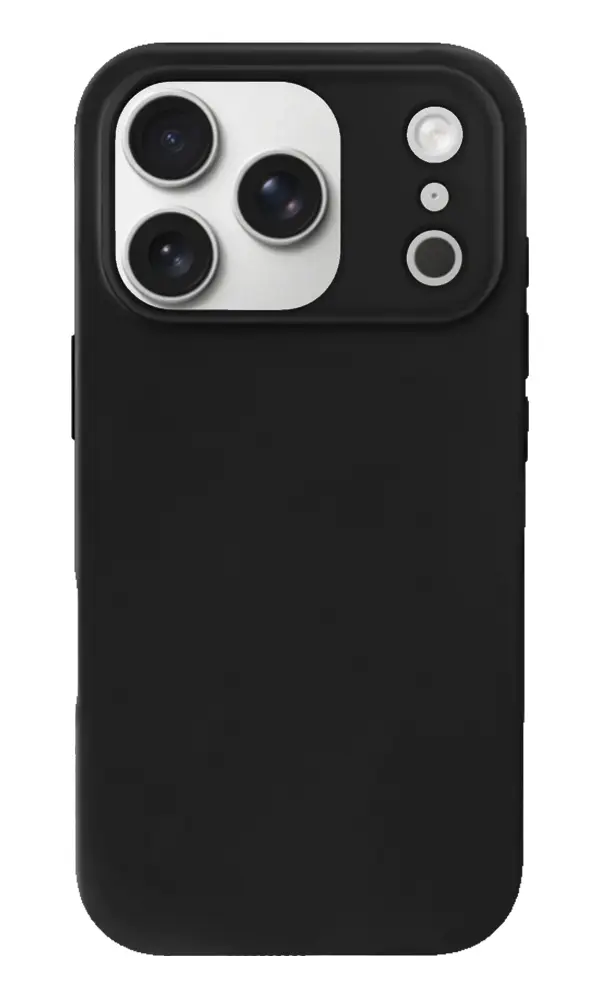 iPhone 17 Pro Kılıf Tasarla Lansman Dokulu Kapak