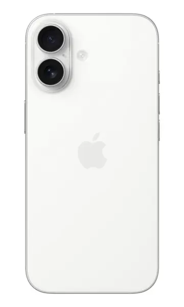 iPhone 17 Kılıf Tasarla Şeffaf Silikon Kapak