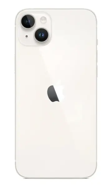 iPhone 14 Kılıf Tasarla Şeffaf Silikon Kapak