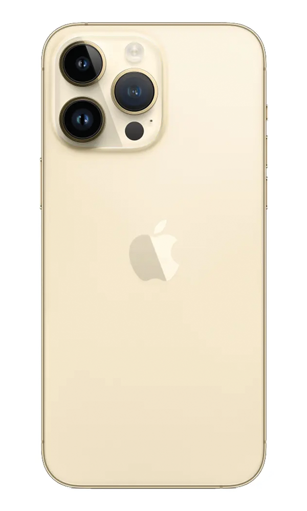 iPhone 14 Pro Kılıf Tasarla Şeffaf Silikon Kapak
