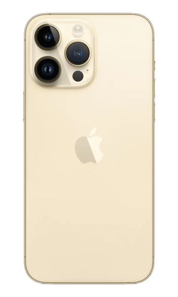 iPhone 14 Pro Kılıf Tasarla Şeffaf Silikon Kapak
