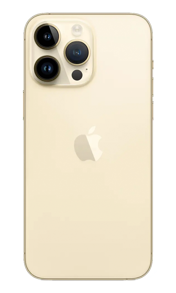 iPhone 14 Pro Max Kılıf Tasarla Şeffaf Silikon Kapak