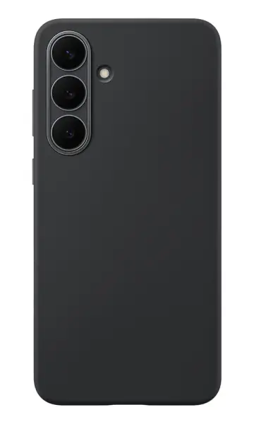 Samsung Galaxy S25 FE Kılıf Tasarla Lansman Dokulu Kılıf