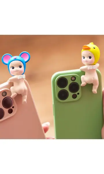 Sonny Angel Hippers Sweet Series