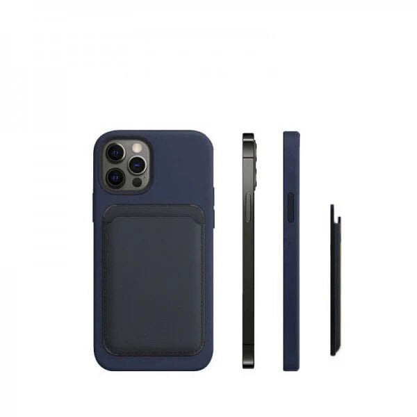 Magsafe Kartlık Tasarla