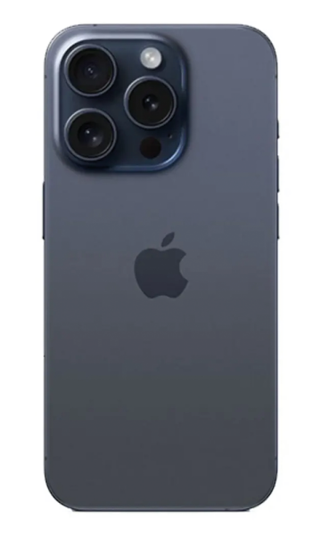 iPhone 15 Pro Kılıf Tasarla Şeffaf Silikon Kapak