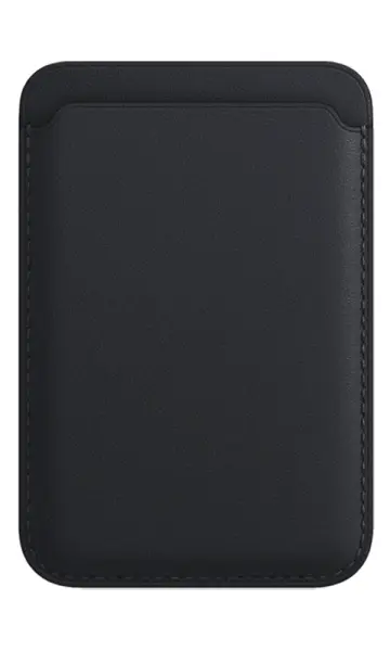 Magsafe Kartlık Tasarla