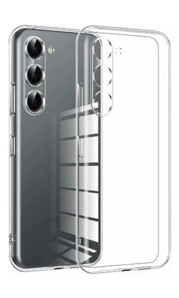 Taraftar Kılıfı 3 Şerit Sarı Lacivert