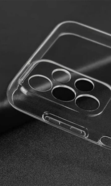 Taraftar Kılıfı Şerit Sarı Kırmızı