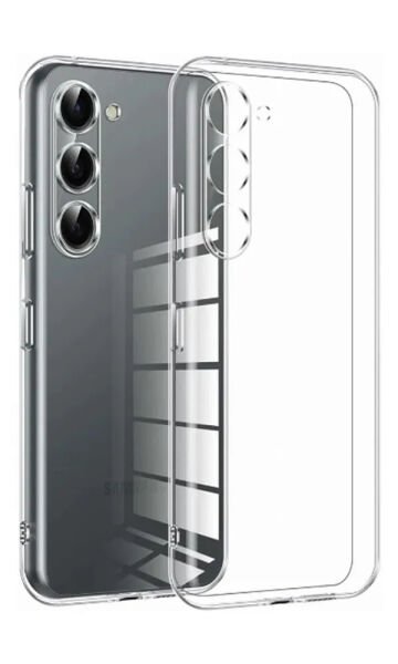 Taraftar Kılıfı Şerit Siyah Beyaz