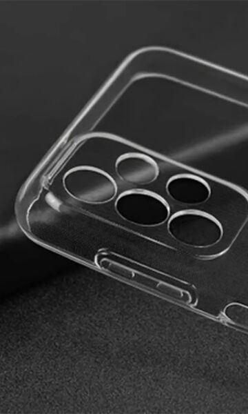 Taraftar Kılıfı Çubuklu Sarı Kırmızı