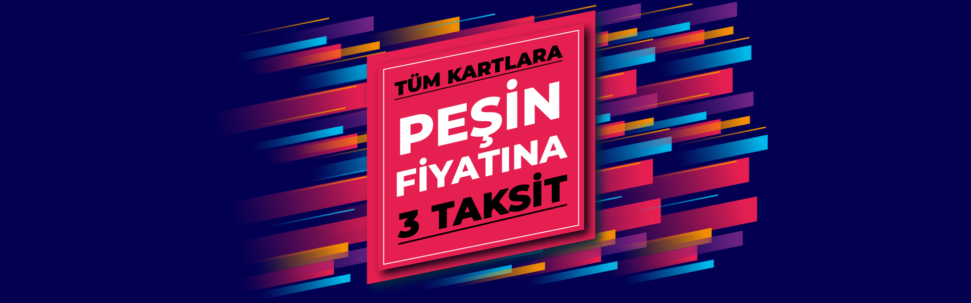 Cep Telefonu Aksesuarları Kampanya