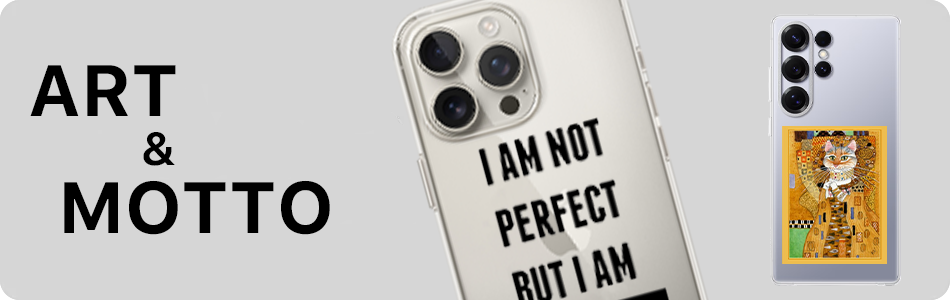 Art and Motto Koleksiyonu